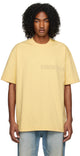 Fear of God Essentials Oversize T-Shirt