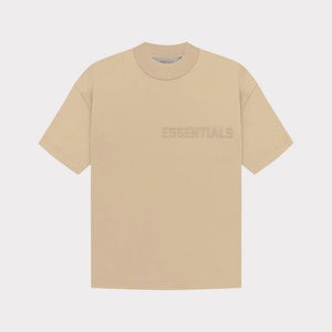 Fear of God Essentials Oversize T-Shirt