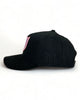 Gorra DOM Rose