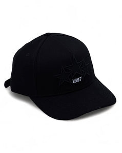 Gorra DOM Stars