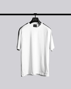 Camiseta Luxury Line Blanca