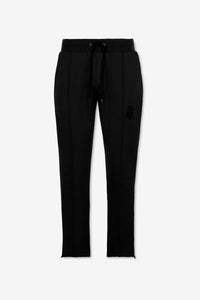 Sweatpant Black