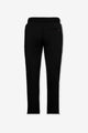 Sweatpant Black