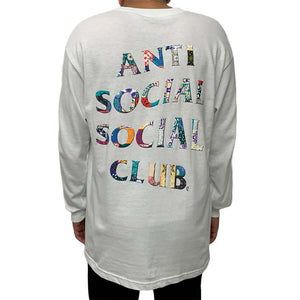 Camibuzo Anti Social Social Club