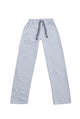 IKB Gray Sweatpant