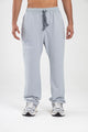 IKB Gray Sweatpant