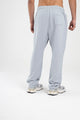 IKB Gray Sweatpant