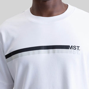 Boreal T-Shirt White