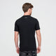 Brazz Black T-Shirt