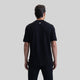 Hyperbit T-Shirt Black