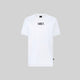 Hyperbit T-Shirt White