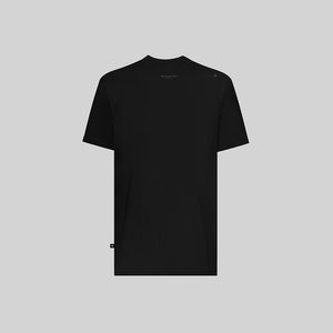 Hyperion T-Shirt Black