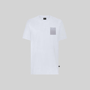Hyperion T-Shirt White