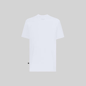 Hyperion T-Shirt White
