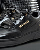 Sneakers Radium All Black