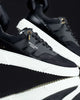 Sneakers Glosh Viper Black/White