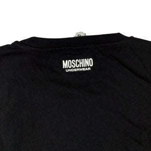 Moschino Underwear Camiseta