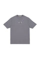 Stained Grey T-Shirt