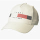 Gorra Tommy Hilfiger