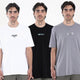 Evolution Tripack Camisetas ARTDIST