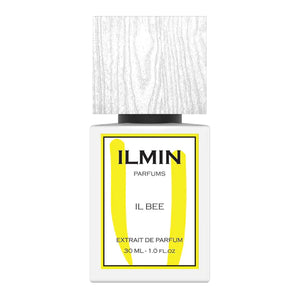 ILMIN Il Bee Extrait de Parfum - SOROPA