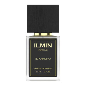 ILMIN Il Kakuno Extrait de Parfum - SOROPA