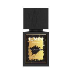 ILMIN Il Goutte Extrait de Parfum - SOROPA
