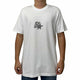 Camiseta BLOW UP Monogram Star - C41/0000 - SOROPA