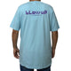 Camiseta BLOW UP Pixels - C46/6023 - SOROPA