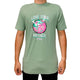 Camiseta Blow Up Love Your Mother - C33/7031 - SOROPA