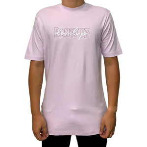Camiseta Blow Up Level Up - C29/5012 - SOROPA