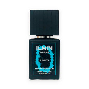 ILMIN Il Salva Extrait de Parfum - SOROPA