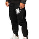 Jogger Oversize Y/OUT - SOROPA