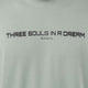 Camiseta BLOW UP Three Souls - CR7/7032 - SOROPA